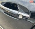 Чорний Мерседес С Клас, об'ємом двигуна 4.97 л та пробігом 299 тис. км за 6190 $, фото 27 на Automoto.ua
