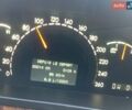 Чорний Мерседес С Клас, об'ємом двигуна 4.97 л та пробігом 380 тис. км за 5100 $, фото 1 на Automoto.ua