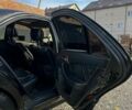 Черный Мерседес С Класс, объемом двигателя 3.2 л и пробегом 475 тыс. км за 2950 $, фото 38 на Automoto.ua