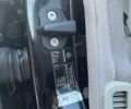 Черный Мерседес С Класс, объемом двигателя 5.8 л и пробегом 223 тыс. км за 9400 $, фото 32 на Automoto.ua