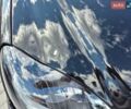 Черный Мерседес С Класс, объемом двигателя 4.27 л и пробегом 348 тыс. км за 5300 $, фото 39 на Automoto.ua