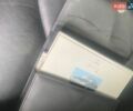 Черный Мерседес С Класс, объемом двигателя 3.22 л и пробегом 369 тыс. км за 6200 $, фото 31 на Automoto.ua