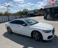 Черный Мерседес С Класс, объемом двигателя 0 л и пробегом 290 тыс. км за 5500 $, фото 1 на Automoto.ua