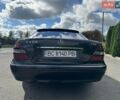 Черный Мерседес С Класс, объемом двигателя 0 л и пробегом 290 тыс. км за 5500 $, фото 1 на Automoto.ua