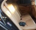 Чорний Мерседес С Клас, об'ємом двигуна 5 л та пробігом 470 тис. км за 3800 $, фото 8 на Automoto.ua