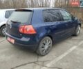 Чорний Мерседес С Клас, об'ємом двигуна 3.2 л та пробігом 330 тис. км за 6000 $, фото 10 на Automoto.ua