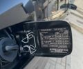 Черный Мерседес С Класс, объемом двигателя 5.8 л и пробегом 223 тыс. км за 9400 $, фото 25 на Automoto.ua