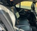 Черный Мерседес С Класс, объемом двигателя 3.2 л и пробегом 475 тыс. км за 2950 $, фото 40 на Automoto.ua