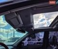 Черный Мерседес С Класс, объемом двигателя 4.27 л и пробегом 348 тыс. км за 5300 $, фото 23 на Automoto.ua