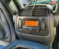 Чорний Мерседес С Клас, об'ємом двигуна 4.97 л та пробігом 146 тис. км за 40000 $, фото 39 на Automoto.ua