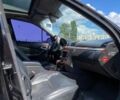 Чорний Мерседес С Клас, об'ємом двигуна 5.79 л та пробігом 330 тис. км за 4300 $, фото 10 на Automoto.ua
