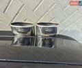 Черный Мерседес С Класс, объемом двигателя 4.27 л и пробегом 348 тыс. км за 5300 $, фото 29 на Automoto.ua