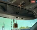 Черный Мерседес С Класс, объемом двигателя 3.2 л и пробегом 330 тыс. км за 6900 $, фото 24 на Automoto.ua