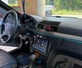 Чорний Мерседес С Клас, об'ємом двигуна 4.97 л та пробігом 146 тис. км за 40000 $, фото 46 на Automoto.ua