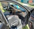 Черный Мерседес С Класс, объемом двигателя 4.97 л и пробегом 335 тыс. км за 10500 $, фото 10 на Automoto.ua