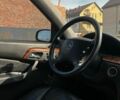 Черный Мерседес С Класс, объемом двигателя 3.2 л и пробегом 475 тыс. км за 2950 $, фото 33 на Automoto.ua