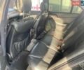 Чорний Мерседес С Клас, об'ємом двигуна 4.27 л та пробігом 360 тис. км за 7500 $, фото 16 на Automoto.ua