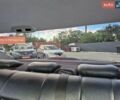 Черный Мерседес С Класс, объемом двигателя 4.27 л и пробегом 348 тыс. км за 5300 $, фото 13 на Automoto.ua