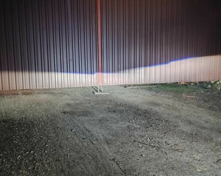 Чорний Мерседес С Клас, об'ємом двигуна 3.2 л та пробігом 430 тис. км за 4500 $, фото 10 на Automoto.ua