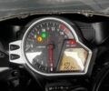 Черный Мерседес С Класс, объемом двигателя 0 л и пробегом 290 тыс. км за 5500 $, фото 4 на Automoto.ua