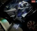 Черный Мерседес С Класс, объемом двигателя 3.2 л и пробегом 330 тыс. км за 6000 $, фото 17 на Automoto.ua