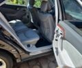 Чорний Мерседес С Клас, об'ємом двигуна 5 л та пробігом 230 тис. км за 6200 $, фото 10 на Automoto.ua