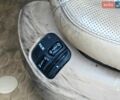 Черный Мерседес С Класс, объемом двигателя 4.27 л и пробегом 200 тыс. км за 2999 $, фото 16 на Automoto.ua