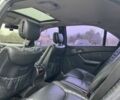 Чорний Мерседес С Клас, об'ємом двигуна 5 л та пробігом 250 тис. км за 4800 $, фото 6 на Automoto.ua