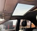 Черный Мерседес С Класс, объемом двигателя 3.2 л и пробегом 475 тыс. км за 2950 $, фото 27 на Automoto.ua