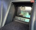 Черный Мерседес С Класс, объемом двигателя 4.27 л и пробегом 348 тыс. км за 5300 $, фото 11 на Automoto.ua