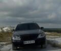 Черный Мерседес С Класс, объемом двигателя 3.2 л и пробегом 300 тыс. км за 2996 $, фото 12 на Automoto.ua