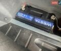 Черный Мерседес С Класс, объемом двигателя 3.22 л и пробегом 369 тыс. км за 6200 $, фото 18 на Automoto.ua