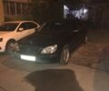 Чорний Мерседес С Клас, об'ємом двигуна 5.79 л та пробігом 340 тис. км за 7000 $, фото 1 на Automoto.ua