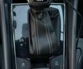 Чорний Мерседес С Клас, об'ємом двигуна 3.2 л та пробігом 330 тис. км за 6000 $, фото 3 на Automoto.ua