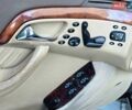 Черный Мерседес С Класс, объемом двигателя 4.27 л и пробегом 200 тыс. км за 2999 $, фото 12 на Automoto.ua