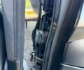 Чорний Мерседес С Клас, об'ємом двигуна 4.97 л та пробігом 146 тис. км за 40000 $, фото 44 на Automoto.ua