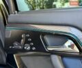 Чорний Мерседес С Клас, об'ємом двигуна 4.97 л та пробігом 146 тис. км за 40000 $, фото 41 на Automoto.ua