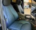 Чорний Мерседес С Клас, об'ємом двигуна 4.97 л та пробігом 146 тис. км за 40000 $, фото 45 на Automoto.ua