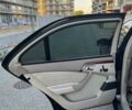 Черный Мерседес С Класс, объемом двигателя 5.8 л и пробегом 230 тыс. км за 7900 $, фото 16 на Automoto.ua