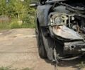 Черный Мерседес С Класс, объемом двигателя 5.4 л и пробегом 256 тыс. км за 2500 $, фото 15 на Automoto.ua