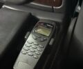 Чорний Мерседес С Клас, об'ємом двигуна 5.79 л та пробігом 157 тис. км за 12000 $, фото 21 на Automoto.ua
