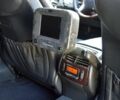 Чорний Мерседес С Клас, об'ємом двигуна 5 л та пробігом 230 тис. км за 6200 $, фото 31 на Automoto.ua