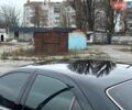 Черный Мерседес С Класс, объемом двигателя 3.2 л и пробегом 525 тыс. км за 6000 $, фото 5 на Automoto.ua
