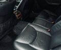 Черный Мерседес С Класс, объемом двигателя 3.2 л и пробегом 370 тыс. км за 3999 $, фото 13 на Automoto.ua