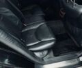 Черный Мерседес С Класс, объемом двигателя 3.2 л и пробегом 370 тыс. км за 3999 $, фото 12 на Automoto.ua