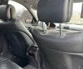 Чорний Мерседес С Клас, об'ємом двигуна 3.2 л та пробігом 176 тис. км за 5080 $, фото 5 на Automoto.ua