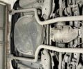 Черный Мерседес С Класс, объемом двигателя 3.2 л и пробегом 525 тыс. км за 6000 $, фото 32 на Automoto.ua