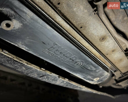 Черный Мерседес С Класс, объемом двигателя 3.2 л и пробегом 520 тыс. км за 6900 $, фото 27 на Automoto.ua