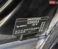 Черный Мерседес С Класс, объемом двигателя 5 л и пробегом 380 тыс. км за 4999 $, фото 21 на Automoto.ua