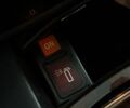 Чорний Мерседес С Клас, об'ємом двигуна 5.79 л та пробігом 157 тис. км за 12000 $, фото 16 на Automoto.ua